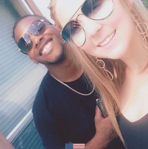 Meet your Posher, Tyrone